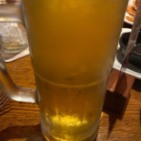 Outback Steakhouse