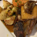 Le Bouchon