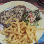 La Taverne