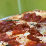 Racca's Pizzeria Napoletana