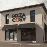 Pizza Cosy