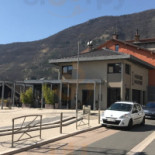 Brasserie David