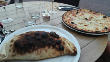 La Coccinelle