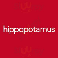 Hippopotamus Steakhouse