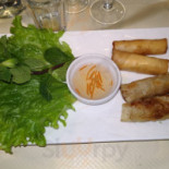 Indochine Pélissanne