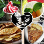 Crêperie Salé-sucrêpes