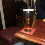 The Ring O' Bells