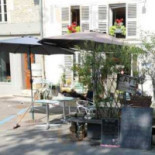 Cote Place