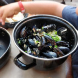 Brasserie L'escapade