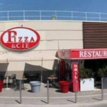 Pizza Cie