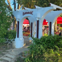 Guinguette De Barnabé