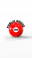 Public House 106