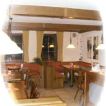 Landgasthof Zum Hirschen