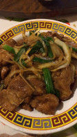 Szechuan