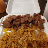 Yummy Japanese Express