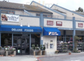 Deluxe Foods