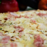 Antica Pizza Gandia