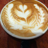 Coast Café