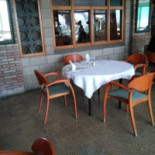 Balcon Del Jucar