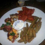 Lonestar Steakhouse