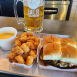 Dog Haus