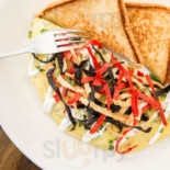Black Walnut Cafe
