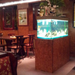 Asia Haus Mekong
