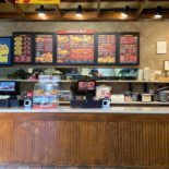 Zaxby's
