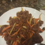 Red Goji
