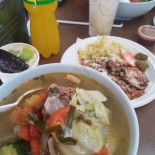 El Quetzal