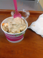 Sweet Frog Glen Mills