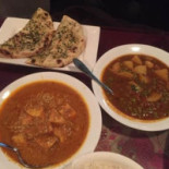 Injoy Indian Delights
