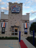 White Castle