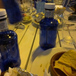 Lasabrosa Taqueria