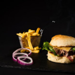 L'atelier Gourmand