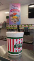 Rita's