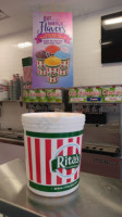 Rita's