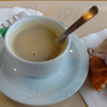 Poulaillon Andelnans