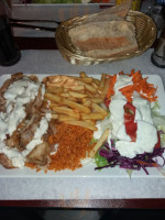 anatolie kebab dannemarie