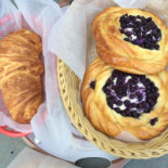 Bis la Boulange