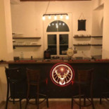 Trinkbar