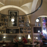 Cervecería Giralda