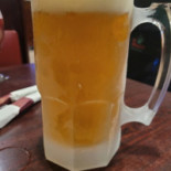 El Nopal
