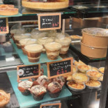 Le Cafe Des Voyageurs