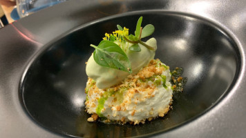 L'assiette Creuse