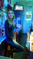 Carteret Liquors