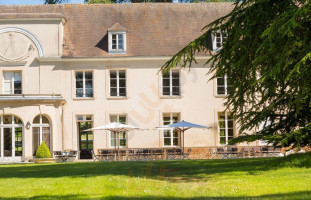 Restaurant du Golf Des Yvelines