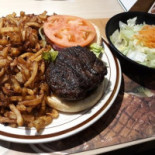 Mister Steer Restaurant