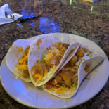 Mazzy's Sports Grill