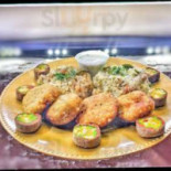 Bombay Spice I
